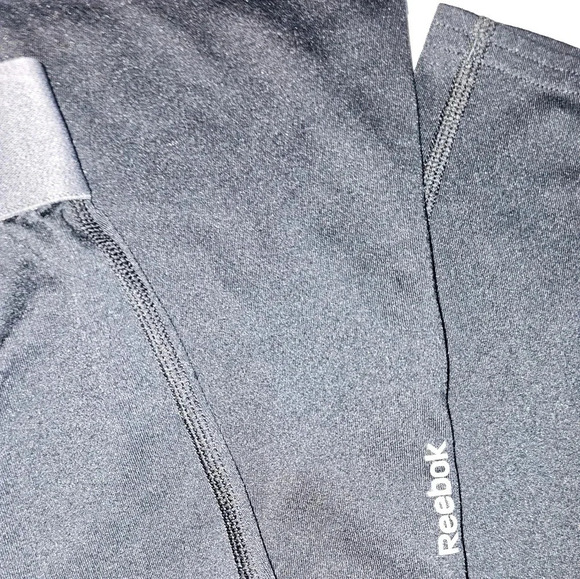 Reebok Speedwick Set - Picture 5 of 5